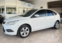 Autos - Ford FOCUS TREND 2011 Nafta 163402Km - En Venta