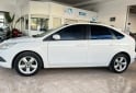 Autos - Ford FOCUS TREND 2011 Nafta 163402Km - En Venta