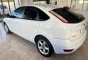 Autos - Ford FOCUS TREND 2011 Nafta 163402Km - En Venta