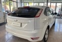 Autos - Ford FOCUS TREND 2011 Nafta 163402Km - En Venta