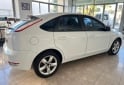 Autos - Ford FOCUS TREND 2011 Nafta 163402Km - En Venta
