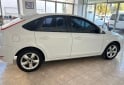 Autos - Ford FOCUS TREND 2011 Nafta 163402Km - En Venta