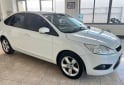 Autos - Ford FOCUS TREND 2011 Nafta 163402Km - En Venta