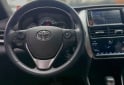 Autos - Toyota YARIS S 1.5 2019 Nafta 108000Km - En Venta