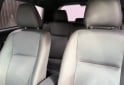 Autos - Toyota YARIS S 1.5 2019 Nafta 108000Km - En Venta