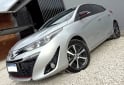 Autos - Toyota YARIS S 1.5 2019 Nafta 108000Km - En Venta