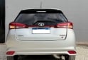 Autos - Toyota YARIS S 1.5 2019 Nafta 108000Km - En Venta