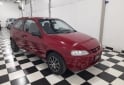 Autos - Suzuki Fun clio gol ka 2004 GNC 230000Km - En Venta