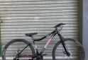 Deportes - BICICLETA NORDIC R29 ACERO - HASTA 6 CUOTAS SIN INTERES!! - En Venta