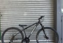 Deportes - BICICLETA NORDIC R29 ACERO - HASTA 6 CUOTAS SIN INTERES!! - En Venta