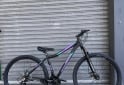 Deportes - BICICLETA NORDIC R29 ALUMINIO - HASTA 6 CUOTAS SIN INTERES!! - En Venta