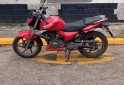 Motos - Benelli 2021 2021 Nafta 7000Km - En Venta
