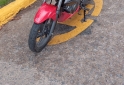 Motos - Benelli 2021 2021 Nafta 7000Km - En Venta