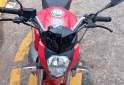 Motos - Benelli 2021 2021 Nafta 7000Km - En Venta