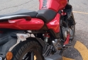 Motos - Benelli 2021 2021 Nafta 7000Km - En Venta