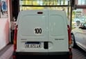 Utilitarios - Renault Kangoo 1.6 16v 2017 GNC 140000Km - En Venta