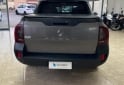 Camionetas - Renault OROCH DYNAMIQUE 2021 Nafta 71335Km - En Venta