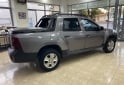 Camionetas - Renault OROCH DYNAMIQUE 2021 Nafta 71335Km - En Venta