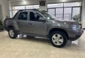 Camionetas - Renault OROCH DYNAMIQUE 2021 Nafta 71335Km - En Venta