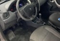 Camionetas - Renault OROCH DYNAMIQUE 2021 Nafta 71335Km - En Venta