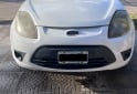 Autos - Ford Ka 2013 Nafta 71000Km - En Venta