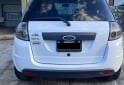 Autos - Ford Ka 2013 Nafta 71000Km - En Venta