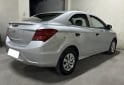 Autos - Chevrolet ONIX JOY LS + 2020 Nafta 30000Km - En Venta