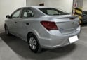 Autos - Chevrolet ONIX JOY LS + 2020 Nafta 30000Km - En Venta