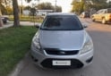 Autos - Ford Focus 2011 GNC 160000Km - En Venta
