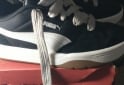 Indumentaria - Zapatillas Puma Forevet Better hombre - En Venta