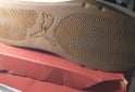 Indumentaria - Zapatillas Puma Forevet Better hombre - En Venta
