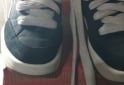 Indumentaria - Zapatillas Puma Forevet Better hombre - En Venta