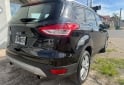 Autos - Ford Kuga 2014 Nafta 148000Km - En Venta
