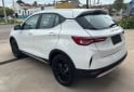 Autos - Chery JETOUR X50 2026 Nafta 0Km - En Venta