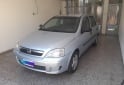 Autos - Chevrolet Corsa 2008 GNC 180000Km - En Venta