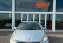 Autos - Peugeot 208 Active 2012 Nafta 140000Km - En Venta