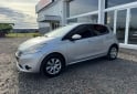 Autos - Peugeot 208 Active 2012 Nafta 140000Km - En Venta