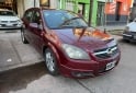 Autos - Chevrolet VECTRA 2.0 GLS 2007 Nafta  - En Venta