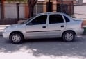Autos - Chevrolet Corsa 2008 GNC 210000Km - En Venta