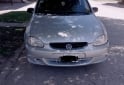 Autos - Chevrolet Corsa 2008 GNC 210000Km - En Venta