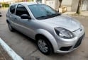 Autos - Ford Ka 1.0 FLY 2013 Nafta 105000Km - En Venta