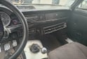 Camionetas - Fiat Multicarga 1983 GNC 170000Km - En Venta