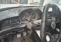 Camionetas - Fiat Multicarga 1983 GNC 170000Km - En Venta
