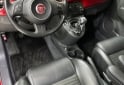 Autos - Fiat 500 Sport 2014 Nafta 62000Km - En Venta