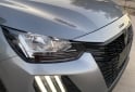 Autos - Peugeot 208 ALLURE 2026 Nafta 0Km - En Venta