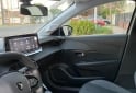 Autos - Peugeot 208 ALLURE 2026 Nafta 0Km - En Venta
