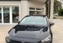 Autos - Peugeot 208 ALLURE 2026 Nafta 0Km - En Venta