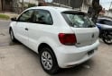 Autos - Volkswagen GOL 1.6 TREND PK I MSI 2015 Nafta  - En Venta