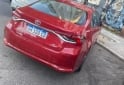 Autos - Toyota COROLLA 2.0 XLI 2025 Nafta 28000Km - En Venta