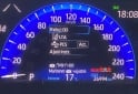 Autos - Toyota COROLLA 2.0 XLI 2025 Nafta 28000Km - En Venta